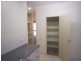 38 Maren Street, Edmonton QLD 4869