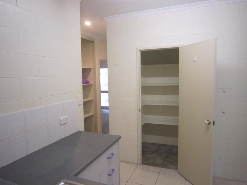 38 Maren Street, Edmonton QLD 4869
