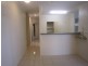 38 Maren Street, Edmonton QLD 4869