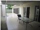 38 Maren Street, Edmonton QLD 4869