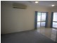 38 Maren Street, Edmonton QLD 4869