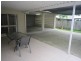 38 Maren Street, Edmonton QLD 4869