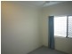38 Maren Street, Edmonton QLD 4869