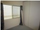 38 Maren Street, Edmonton QLD 4869