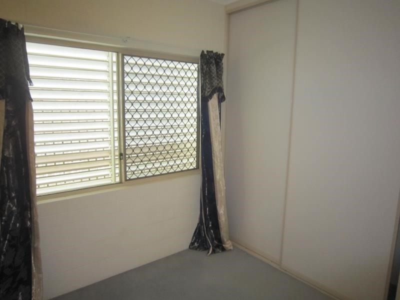38 Maren Street, Edmonton QLD 4869