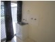 38 Maren Street, Edmonton QLD 4869