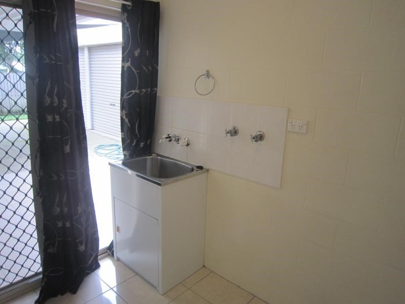 38 Maren Street, Edmonton QLD 4869