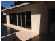 38 Maren Street, Edmonton QLD 4869