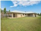 10 Wienert Close, Gordonvale QLD 4865