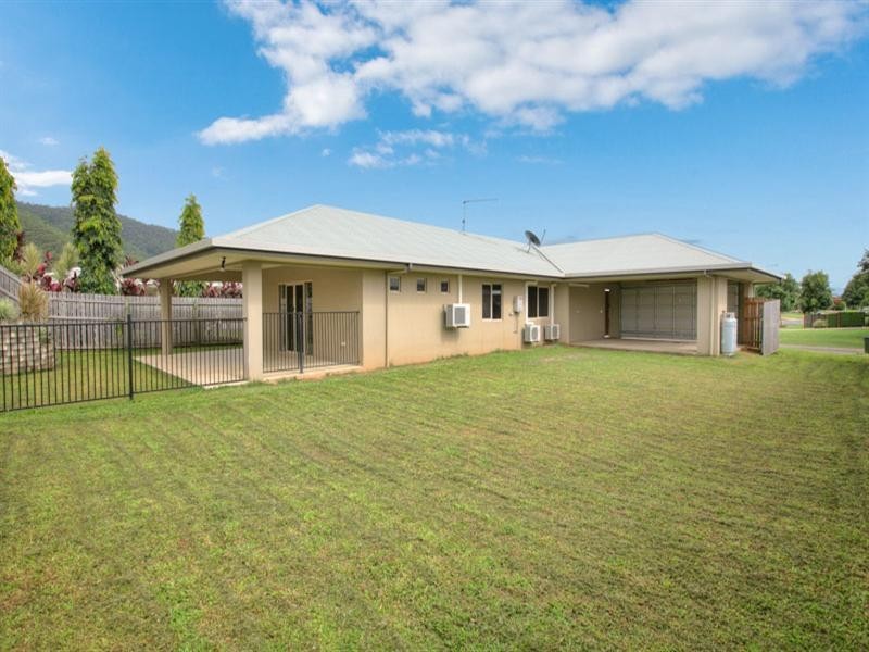 10 Wienert Close, Gordonvale QLD 4865