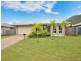 10 Wienert Close, Gordonvale QLD 4865