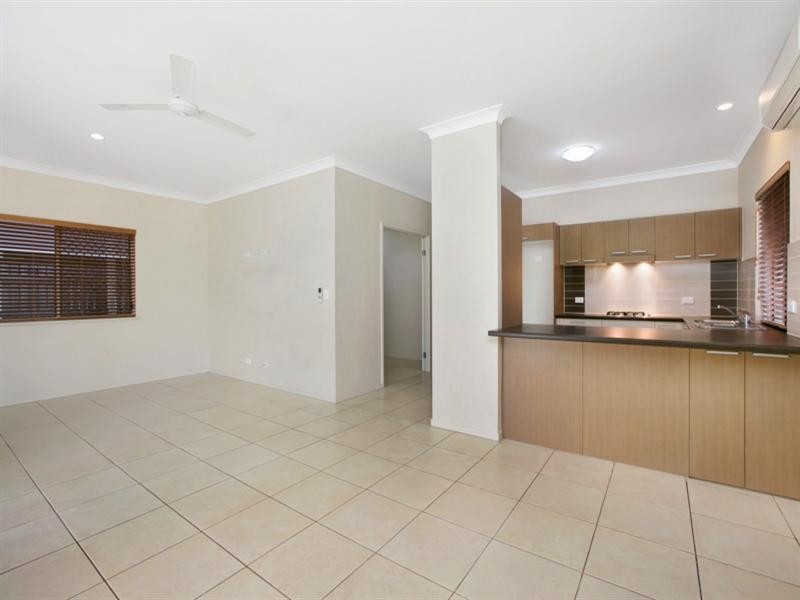 10 Wienert Close, Gordonvale QLD 4865