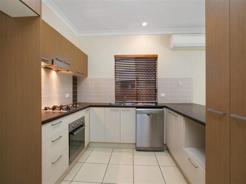 10 Wienert Close, Gordonvale QLD 4865