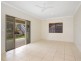 10 Wienert Close, Gordonvale QLD 4865