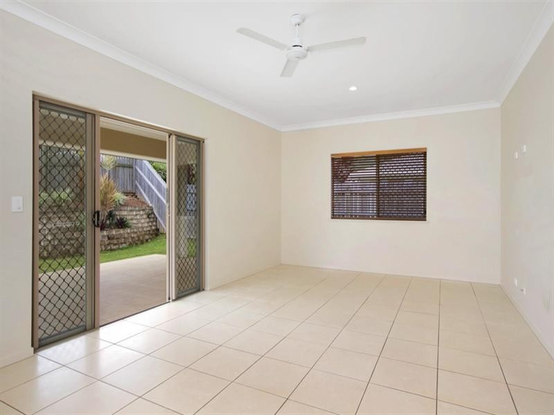 10 Wienert Close, Gordonvale QLD 4865