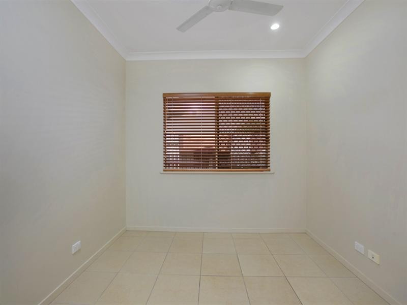 10 Wienert Close, Gordonvale QLD 4865