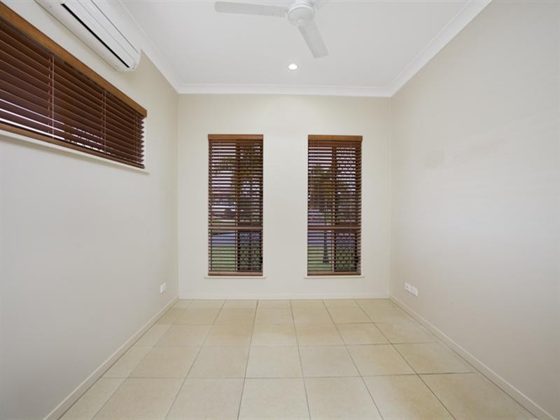 10 Wienert Close, Gordonvale QLD 4865