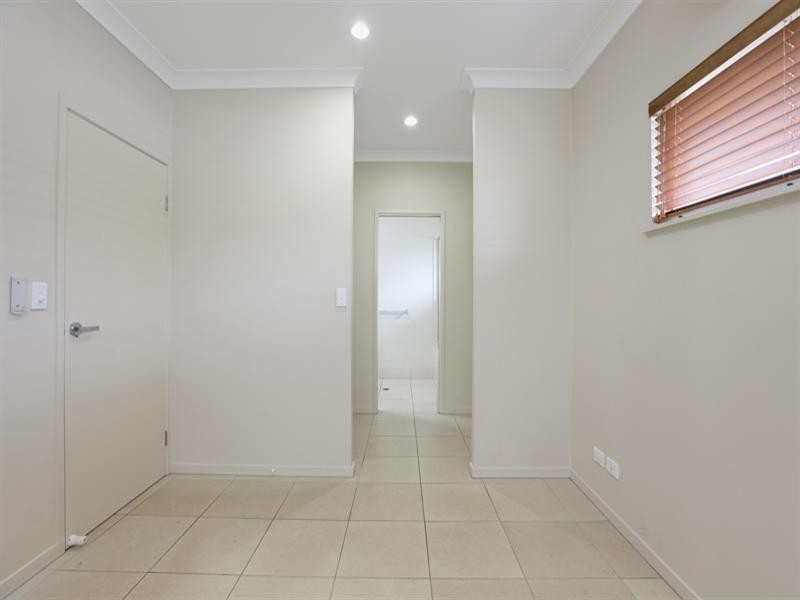 10 Wienert Close, Gordonvale QLD 4865
