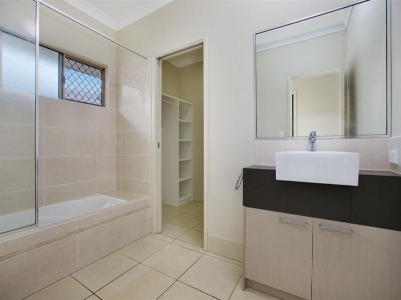 10 Wienert Close, Gordonvale QLD 4865