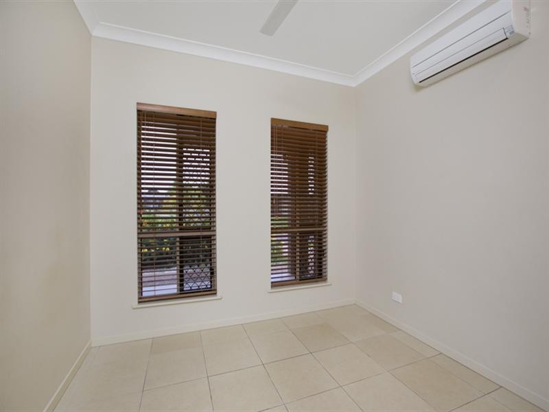 10 Wienert Close, Gordonvale QLD 4865