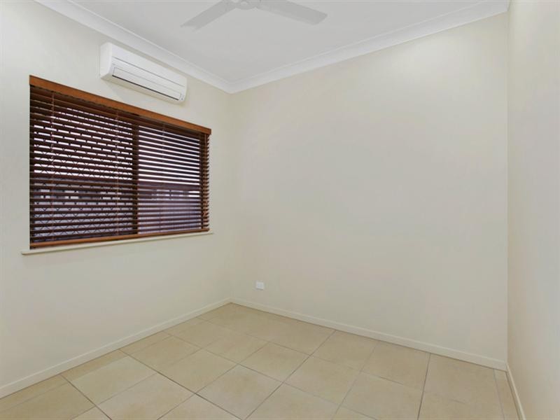 10 Wienert Close, Gordonvale QLD 4865