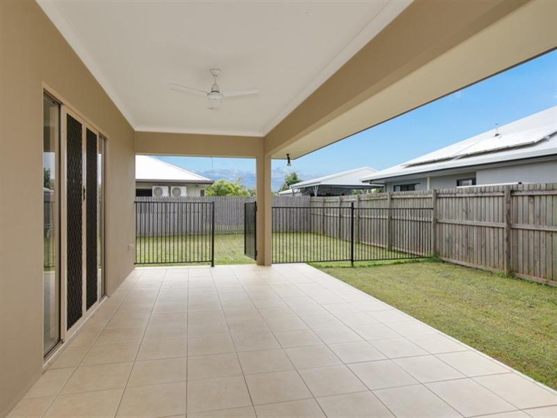 10 Wienert Close, Gordonvale QLD 4865