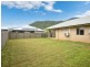 10 Wienert Close, Gordonvale QLD 4865