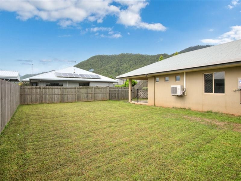 10 Wienert Close, Gordonvale QLD 4865