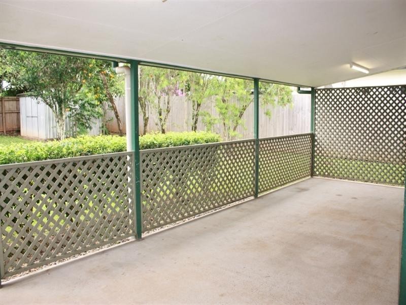 15 Beagle Close, Bentley Park QLD 4869