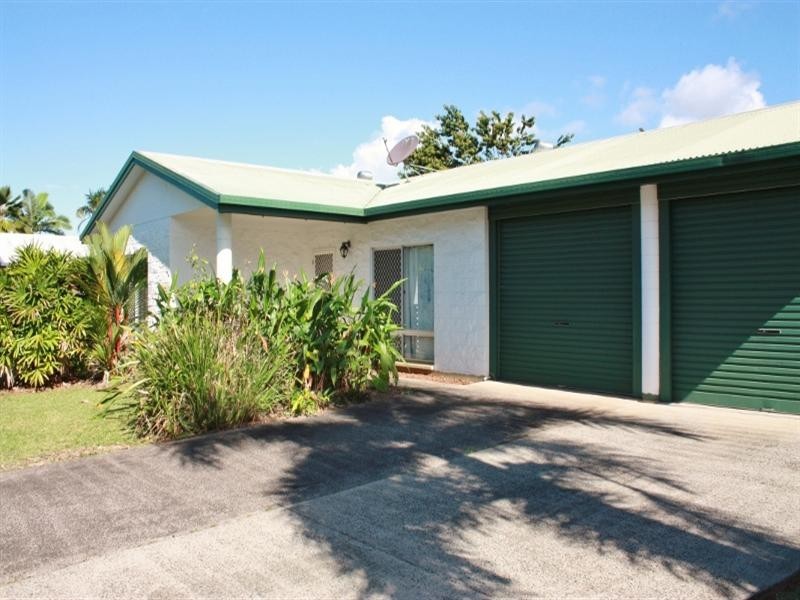 15 Beagle Close, Bentley Park QLD 4869
