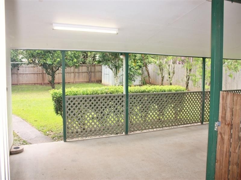 15 Beagle Close, Bentley Park QLD 4869