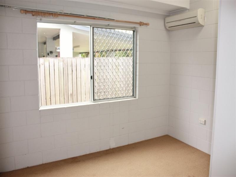 15 Beagle Close, Bentley Park QLD 4869