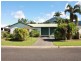 15 Beagle Close, Bentley Park QLD 4869