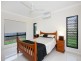 17 Muirhead Street, Gordonvale QLD 4865