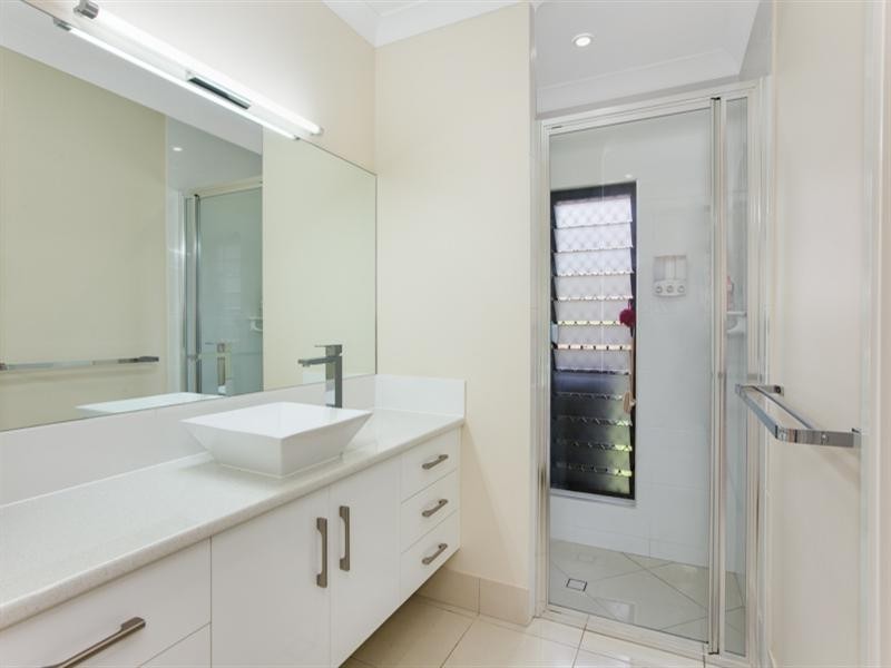 17 Muirhead Street, Gordonvale QLD 4865