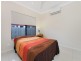 17 Muirhead Street, Gordonvale QLD 4865