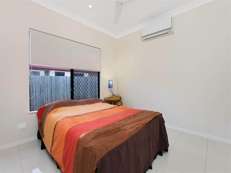17 Muirhead Street, Gordonvale QLD 4865