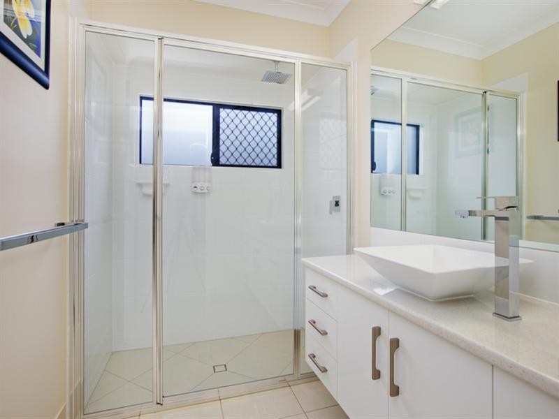 17 Muirhead Street, Gordonvale QLD 4865