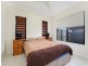 17 Muirhead Street, Gordonvale QLD 4865