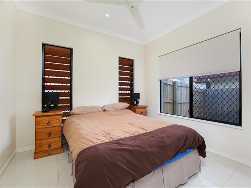 17 Muirhead Street, Gordonvale QLD 4865