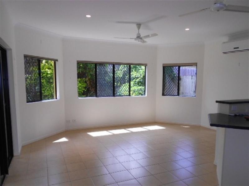 Edmonton QLD 4869