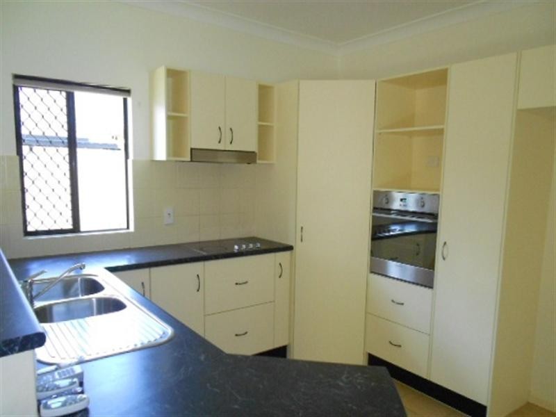 Edmonton QLD 4869