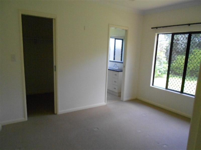 Edmonton QLD 4869