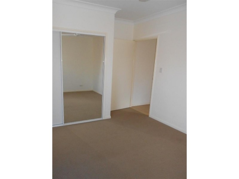 Edmonton QLD 4869