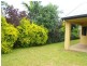 Edmonton QLD 4869