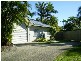 White Rock QLD 4868