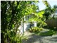 White Rock QLD 4868