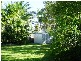 White Rock QLD 4868