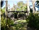 White Rock QLD 4868
