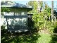 White Rock QLD 4868